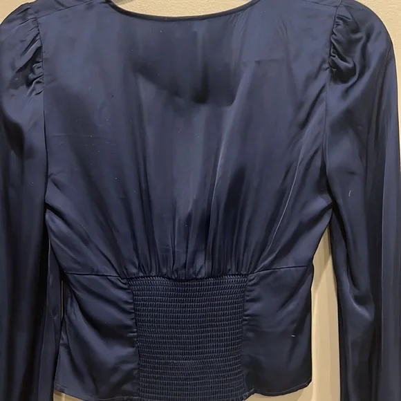 SUNDAY BEST  top, Small - Picture 11 of 16